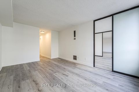 Photo 13 at 202 - 77 Carlton Street, Yonge Corridor, Toronto
