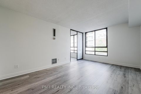 Photo 14 at 202 - 77 Carlton Street, Yonge Corridor, Toronto