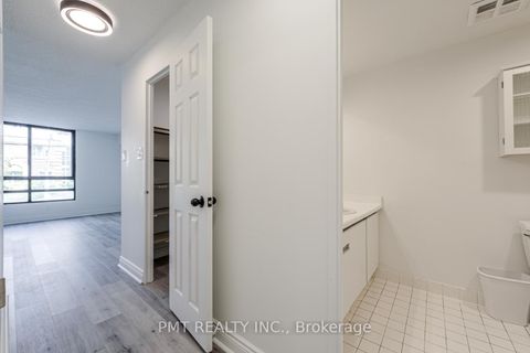 Photo 15 at 202 - 77 Carlton Street, Yonge Corridor, Toronto
