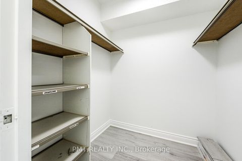 Photo 16 at 202 - 77 Carlton Street, Yonge Corridor, Toronto