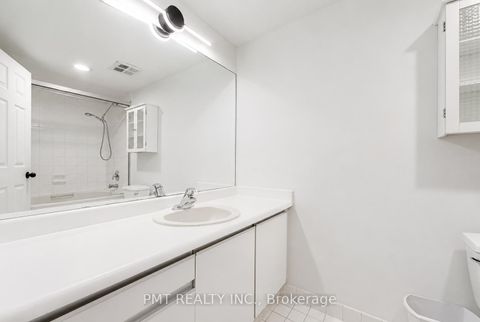 Photo 17 at 202 - 77 Carlton Street, Yonge Corridor, Toronto