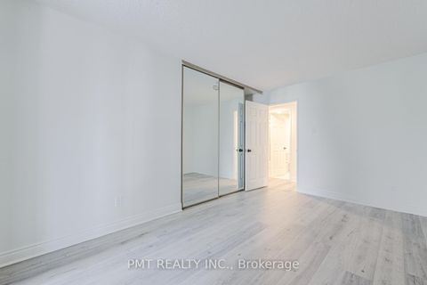 Photo 19 at 202 - 77 Carlton Street, Yonge Corridor, Toronto