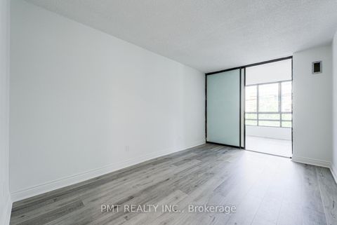 Photo 20 at 202 - 77 Carlton Street, Yonge Corridor, Toronto