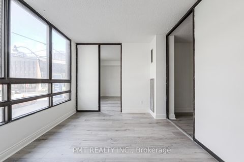 Photo 21 at 202 - 77 Carlton Street, Yonge Corridor, Toronto