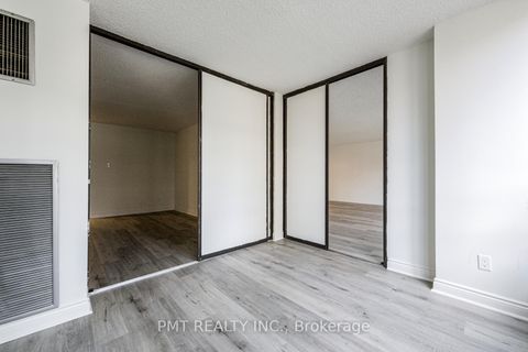 Photo 23 at 202 - 77 Carlton Street, Yonge Corridor, Toronto