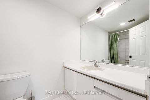 Photo 24 at 202 - 77 Carlton Street, Yonge Corridor, Toronto