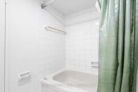 Photo 25 at 202 - 77 Carlton Street, Yonge Corridor, Toronto