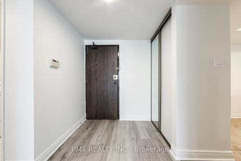 Photo 26 at 202 - 77 Carlton Street, Yonge Corridor, Toronto
