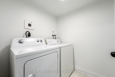 Photo 27 at 202 - 77 Carlton Street, Yonge Corridor, Toronto