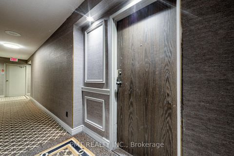 Photo 28 at 202 - 77 Carlton Street, Yonge Corridor, Toronto