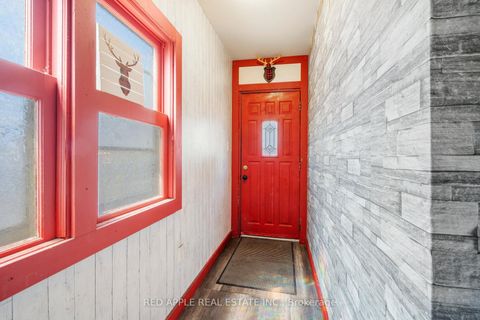 Photo 9 at 546 Dufferin Street, Little Portugal, Toronto