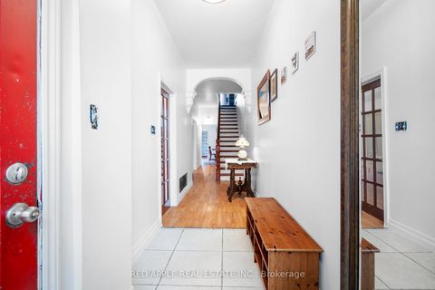 Photo 10 at 546 Dufferin Street, Little Portugal, Toronto