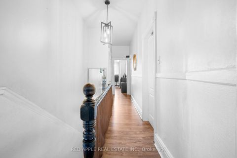 Photo 16 at 546 Dufferin Street, Little Portugal, Toronto