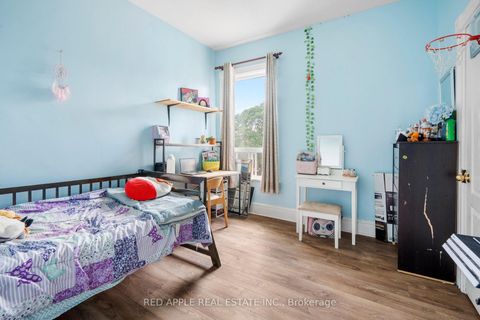 Photo 17 at 546 Dufferin Street, Little Portugal, Toronto