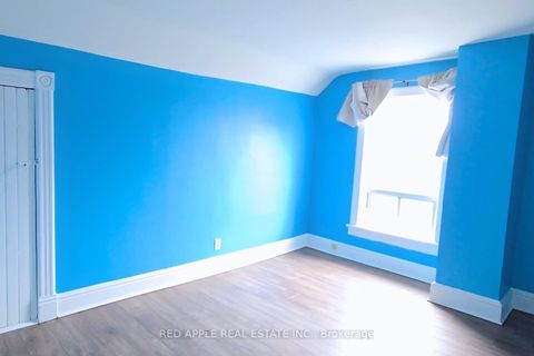 Photo 19 at 546 Dufferin Street, Little Portugal, Toronto