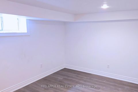 Photo 22 at 546 Dufferin Street, Little Portugal, Toronto