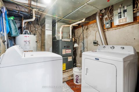 Photo 24 at 546 Dufferin Street, Little Portugal, Toronto