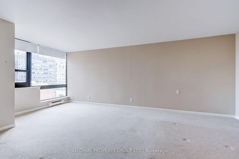 Photo 20 at 1305 - 1166 Bay Street, Bay Street Corridor, Toronto