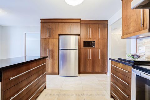 Photo 11 at 501 - 2287 Lake Shore Boulevard W, Mimico, Toronto