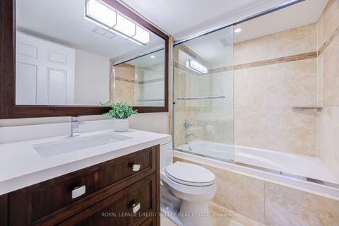 Photo 14 at 501 - 2287 Lake Shore Boulevard W, Mimico, Toronto