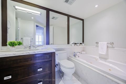 Photo 15 at 501 - 2287 Lake Shore Boulevard W, Mimico, Toronto