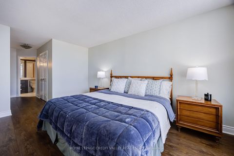 Photo 18 at 501 - 2287 Lake Shore Boulevard W, Mimico, Toronto