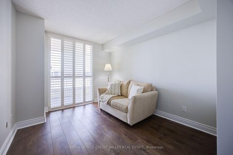Photo 20 at 501 - 2287 Lake Shore Boulevard W, Mimico, Toronto
