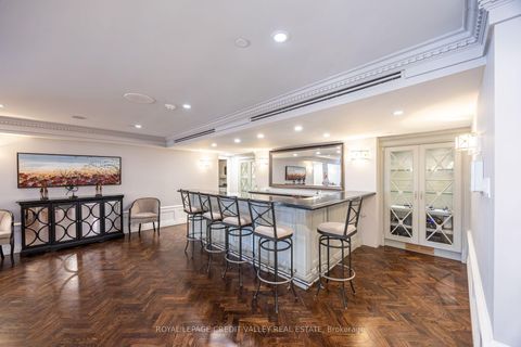 Photo 27 at 501 - 2287 Lake Shore Boulevard W, Mimico, Toronto