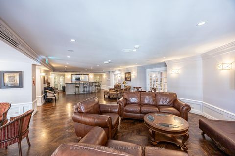 Photo 28 at 501 - 2287 Lake Shore Boulevard W, Mimico, Toronto