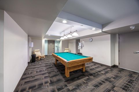 Photo 33 at 501 - 2287 Lake Shore Boulevard W, Mimico, Toronto