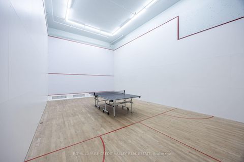Photo 34 at 501 - 2287 Lake Shore Boulevard W, Mimico, Toronto