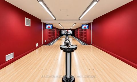 Photo 15 at 1004 - 75 East Liberty Street, Niagara, Toronto