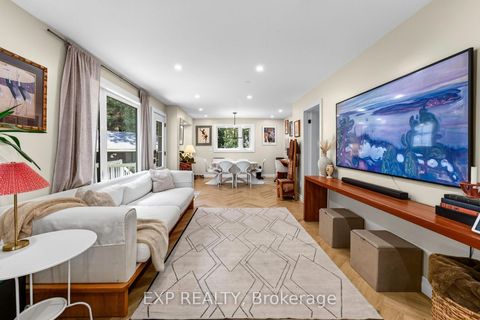 Photo 5 at 1 Aird Court, Baldwin, Georgina