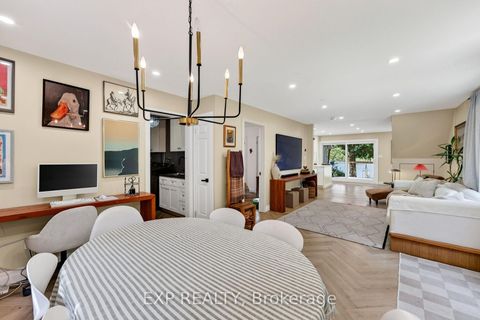 Photo 8 at 1 Aird Court, Baldwin, Georgina