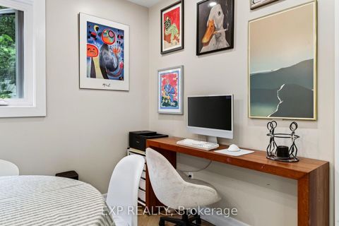 Photo 9 at 1 Aird Court, Baldwin, Georgina
