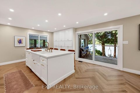 Photo 16 at 1 Aird Court, Baldwin, Georgina
