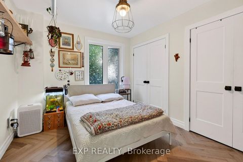 Photo 18 at 1 Aird Court, Baldwin, Georgina