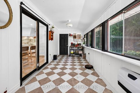 Photo 21 at 1 Aird Court, Baldwin, Georgina