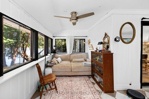 Photo 22 at 1 Aird Court, Baldwin, Georgina