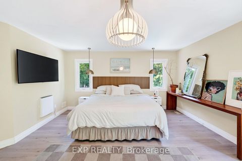 Photo 26 at 1 Aird Court, Baldwin, Georgina