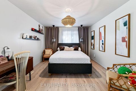 Photo 32 at 1 Aird Court, Baldwin, Georgina