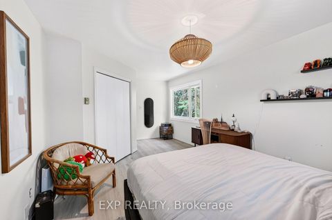 Photo 33 at 1 Aird Court, Baldwin, Georgina