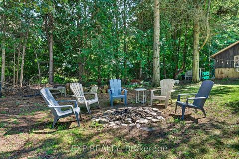 Photo 37 at 1 Aird Court, Baldwin, Georgina