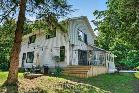 Photo 38 at 1 Aird Court, Baldwin, Georgina