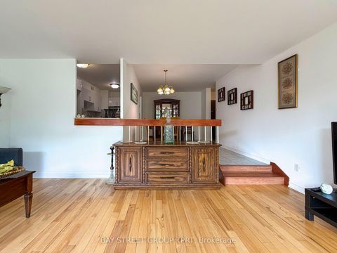 Photo 6 at 208 - 9 Four Winds Drive, York University Heights, Toronto