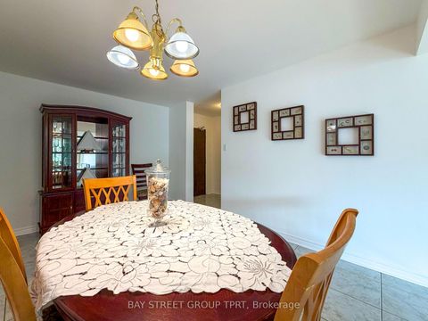 Photo 16 at 208 - 9 Four Winds Drive, York University Heights, Toronto