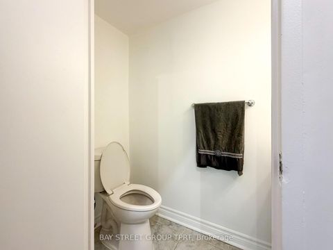 Photo 22 at 208 - 9 Four Winds Drive, York University Heights, Toronto