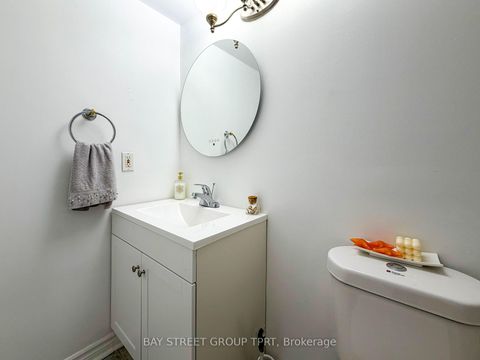 Photo 25 at 208 - 9 Four Winds Drive, York University Heights, Toronto