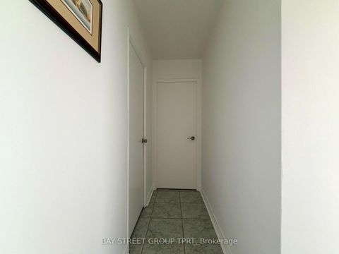 Photo 26 at 208 - 9 Four Winds Drive, York University Heights, Toronto