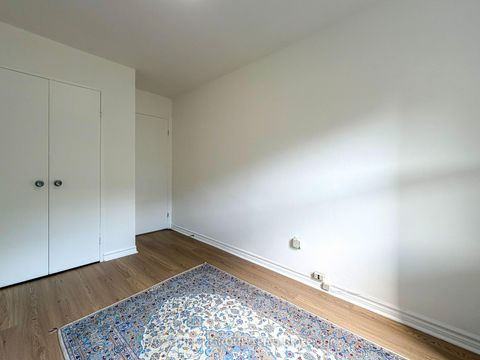 Photo 36 at 208 - 9 Four Winds Drive, York University Heights, Toronto